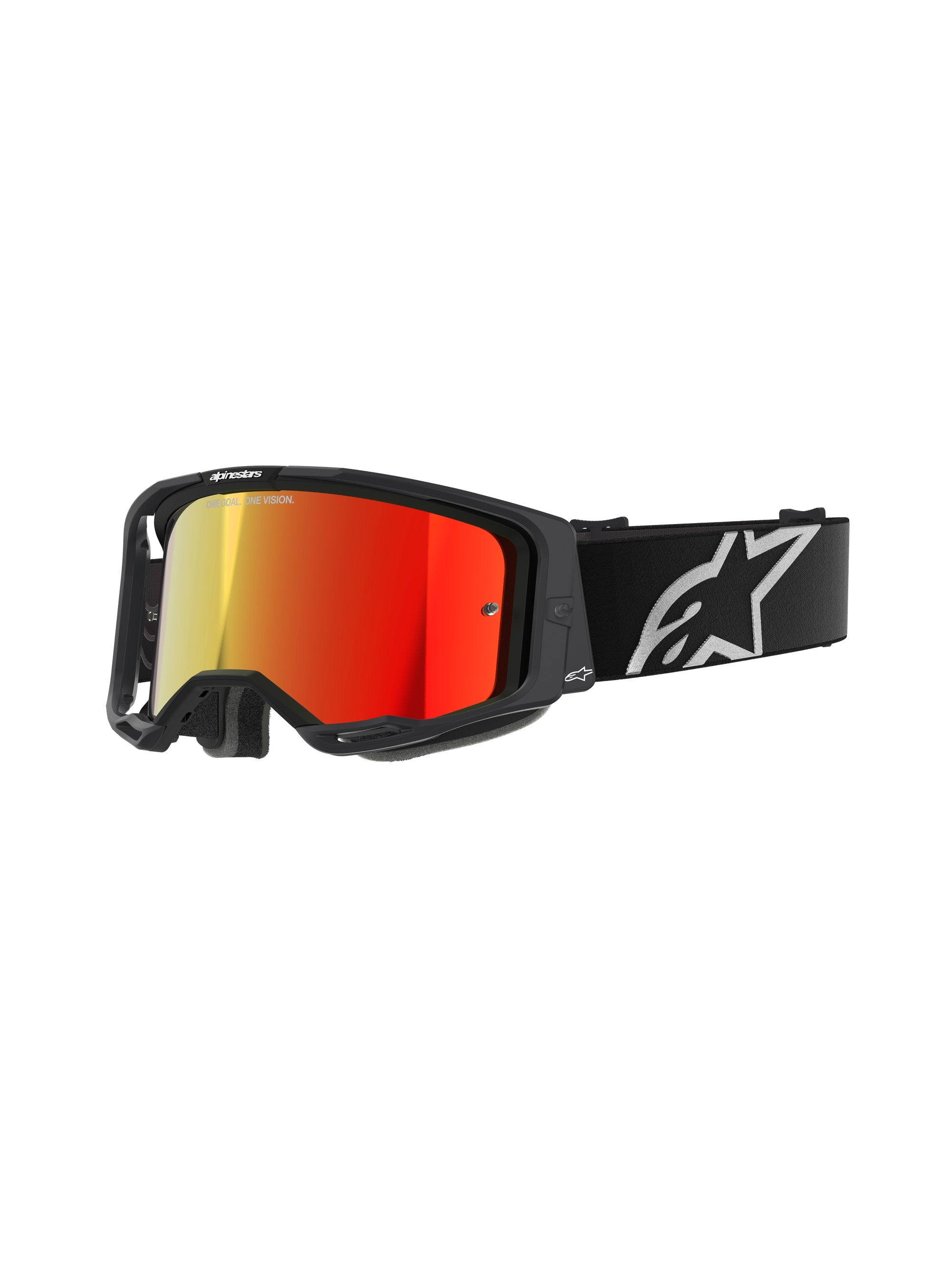 Vision 8 CORP Goggle