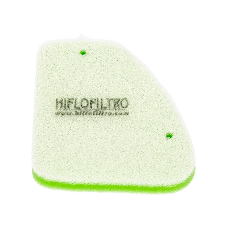 Hiflo air filter HFA5301DS