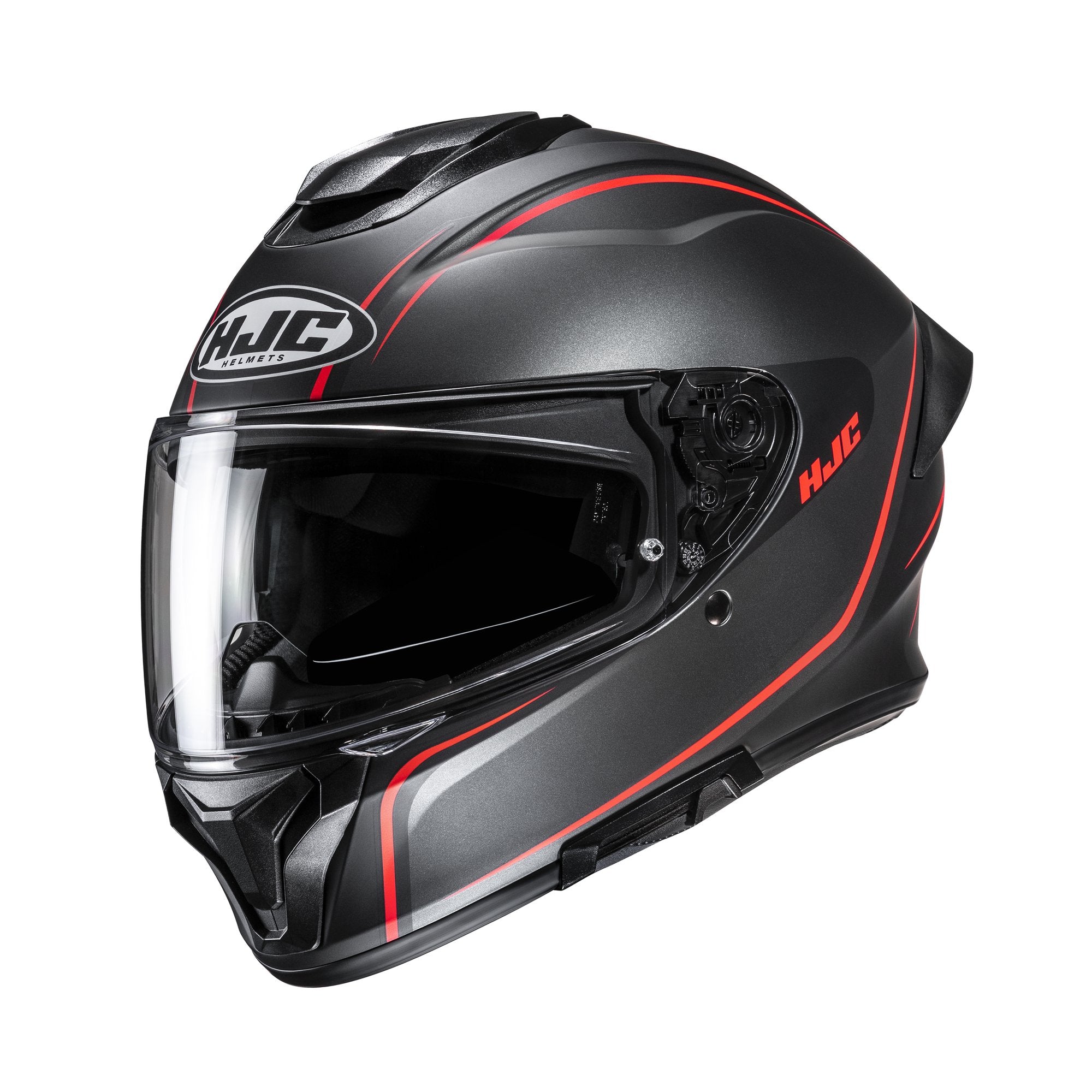 C71 Quez Helmet