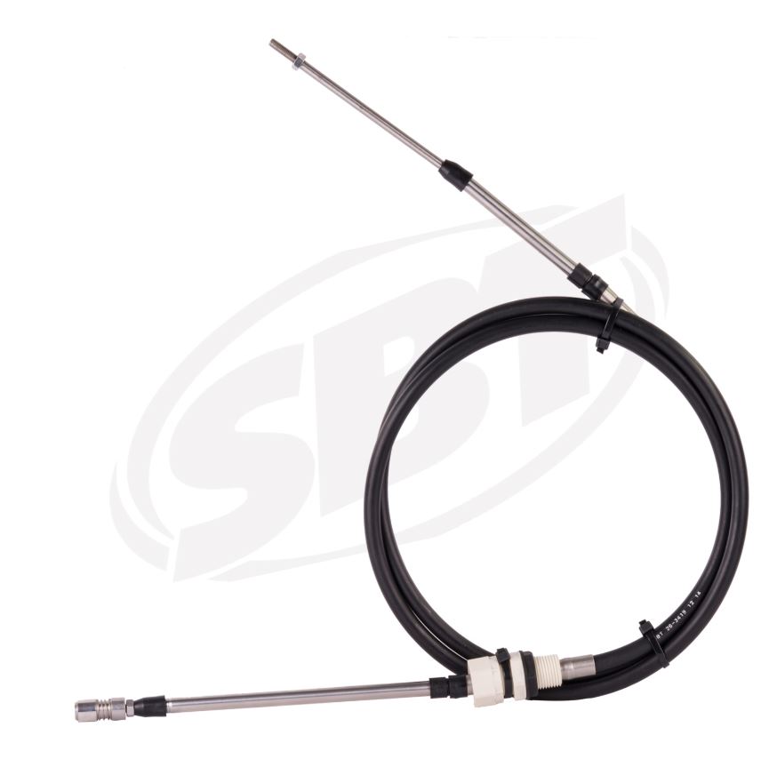 SBT Ohjausvaijeri Yamaha XL 700/760/1200