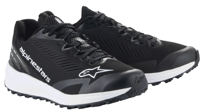 Meta Road v2 Shoe