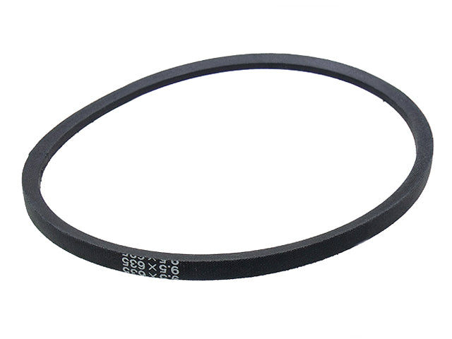 Sno-X Fan belt 9,5 x 635