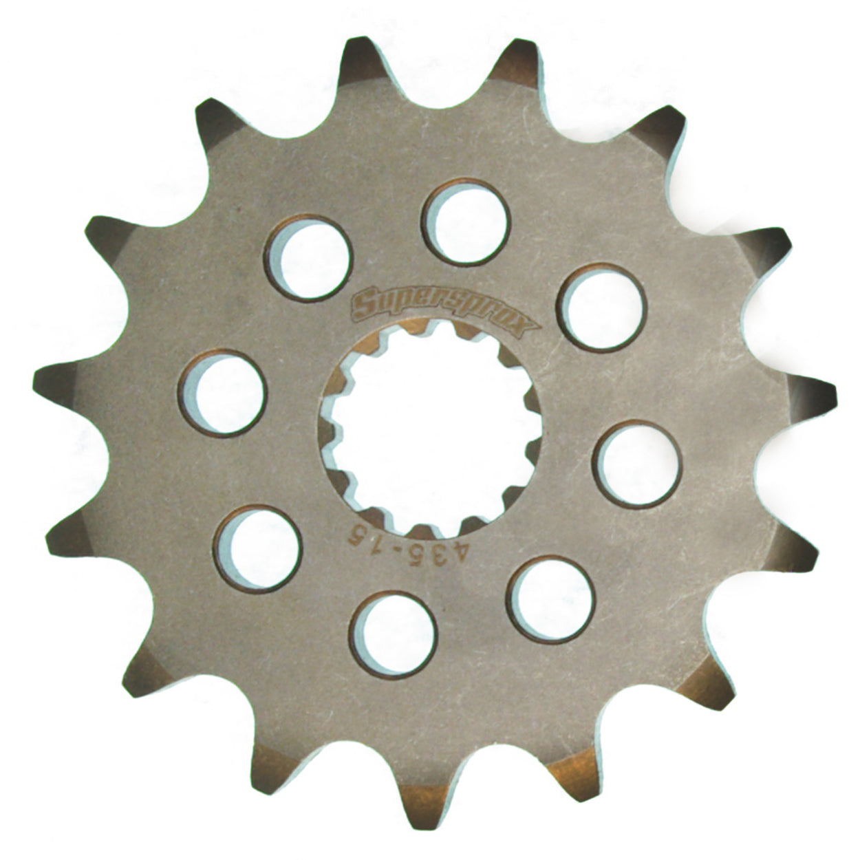 Eturatas 435.15