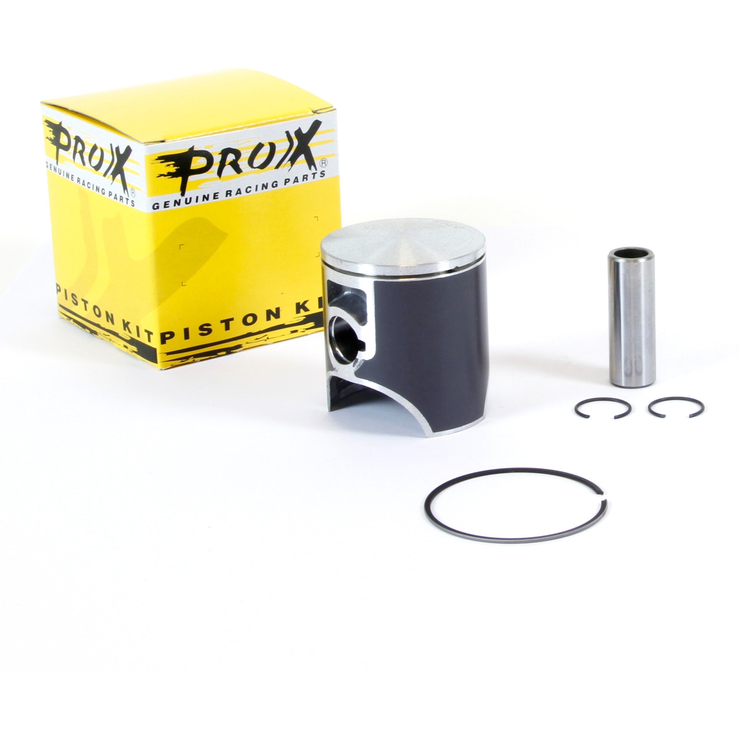 ProX Piston Kit KTM85SX '03-16 + Husqvarna TC85 '14-16