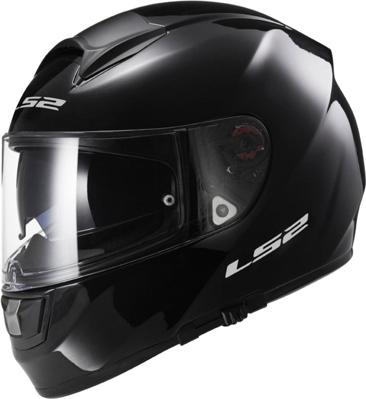 V60 Ofera MP-Kypärä