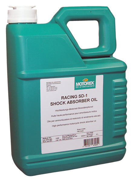 Motorex Racing Sd-1 5 ltr (4)