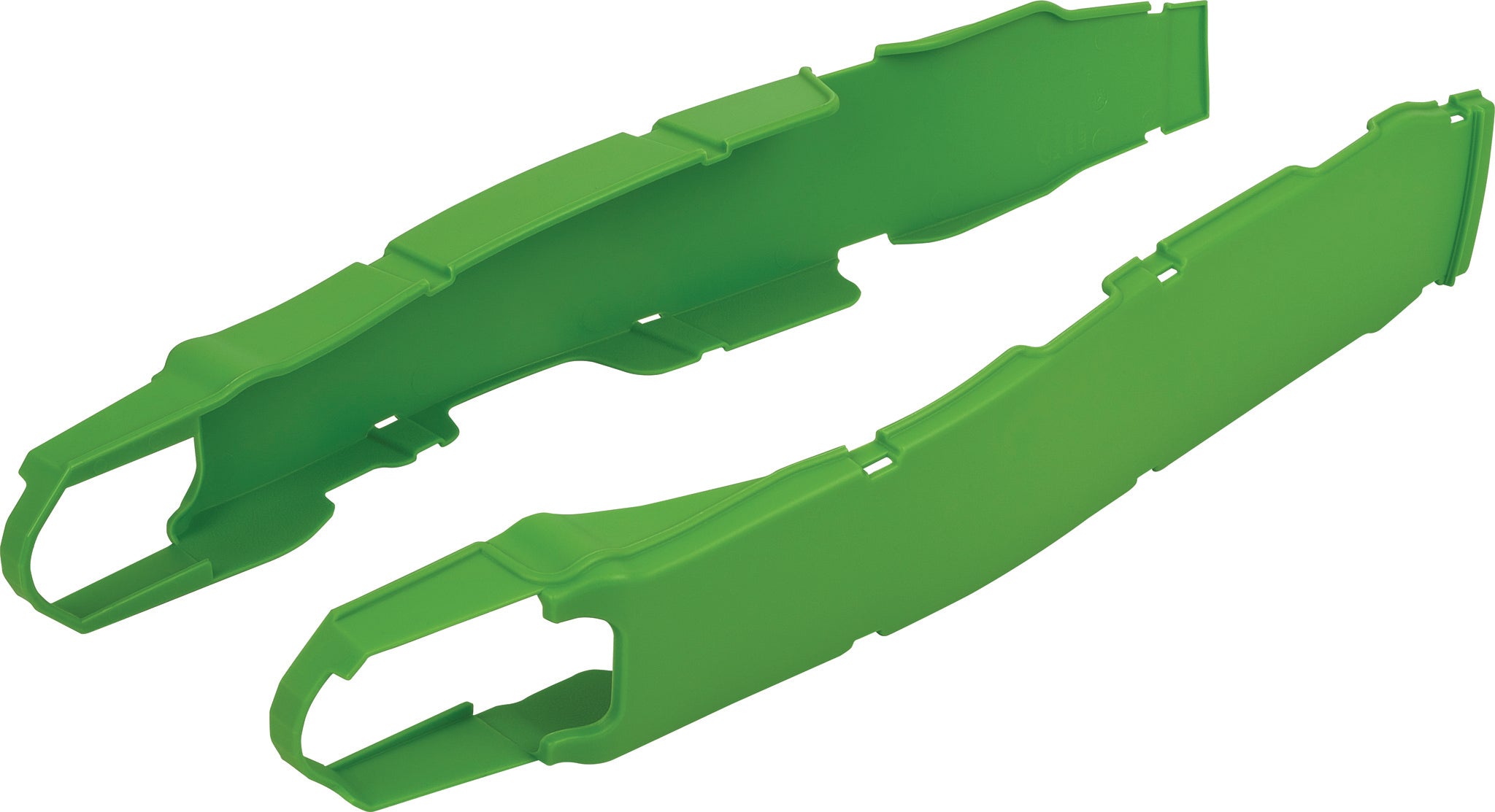 Polisport Swingarm Protector KX450F 16-18/KX250F 17-20 Black