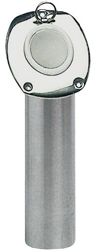 *Osculati vapateline 42 mm