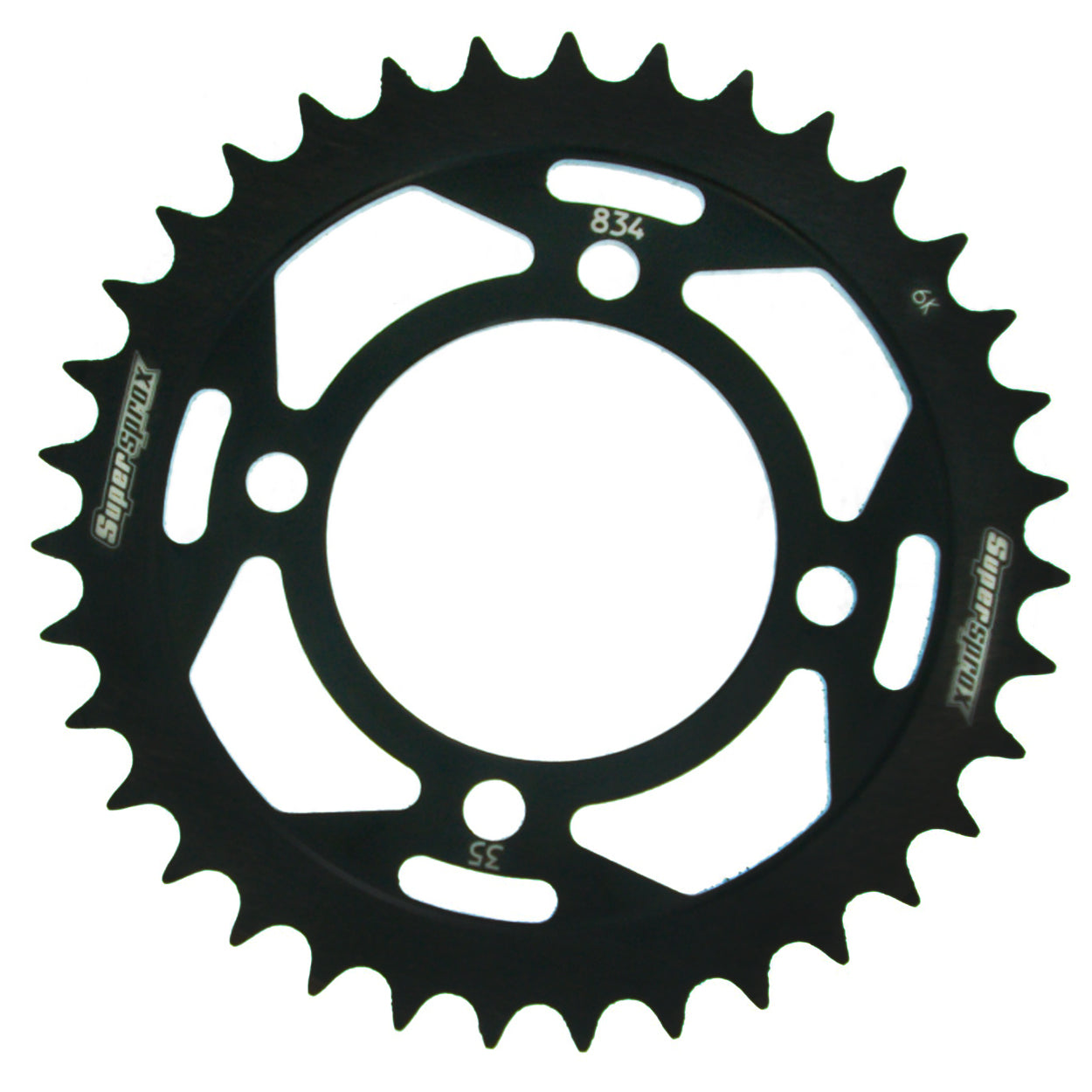 Takaratas 834.35