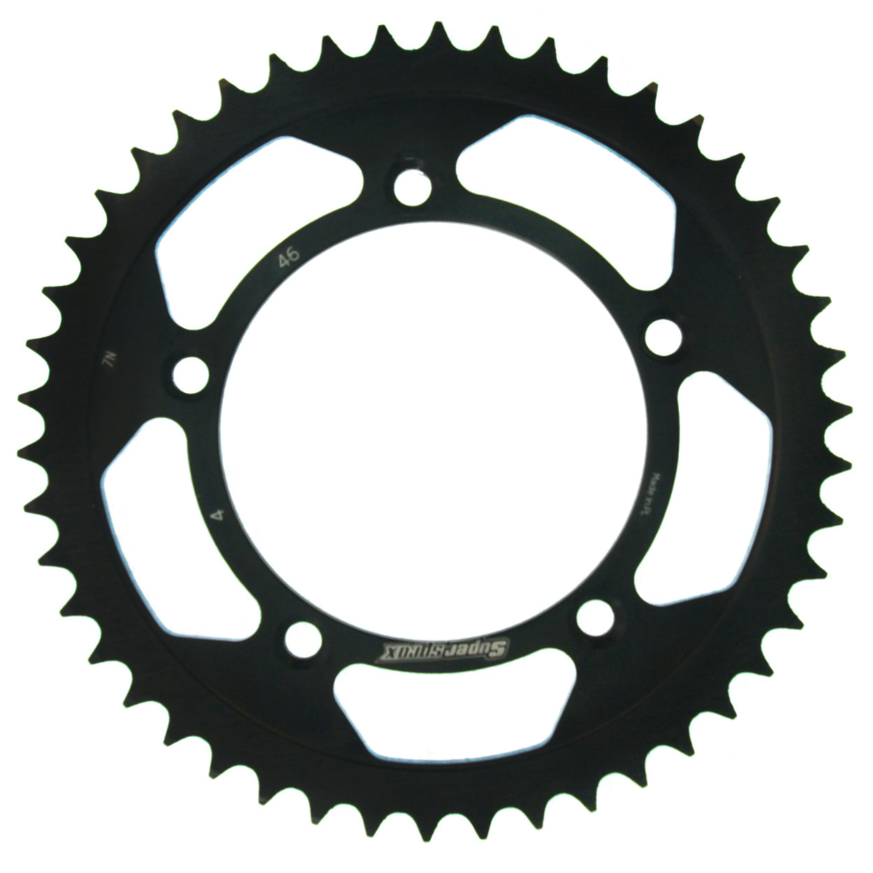 Takaratas 894.48