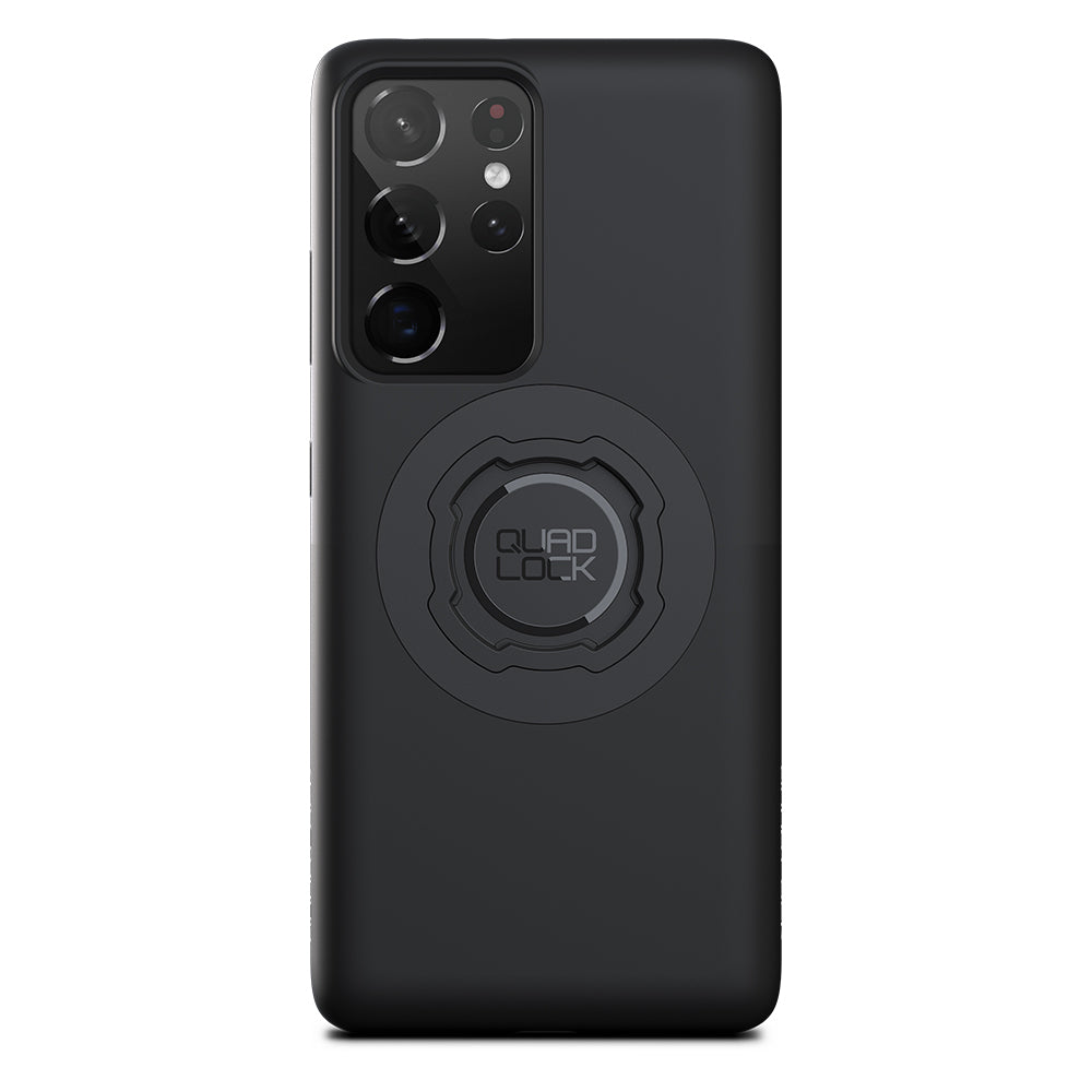 Quad Lock MAG Kotelo - Samsung Galaxy S21 Ultra
