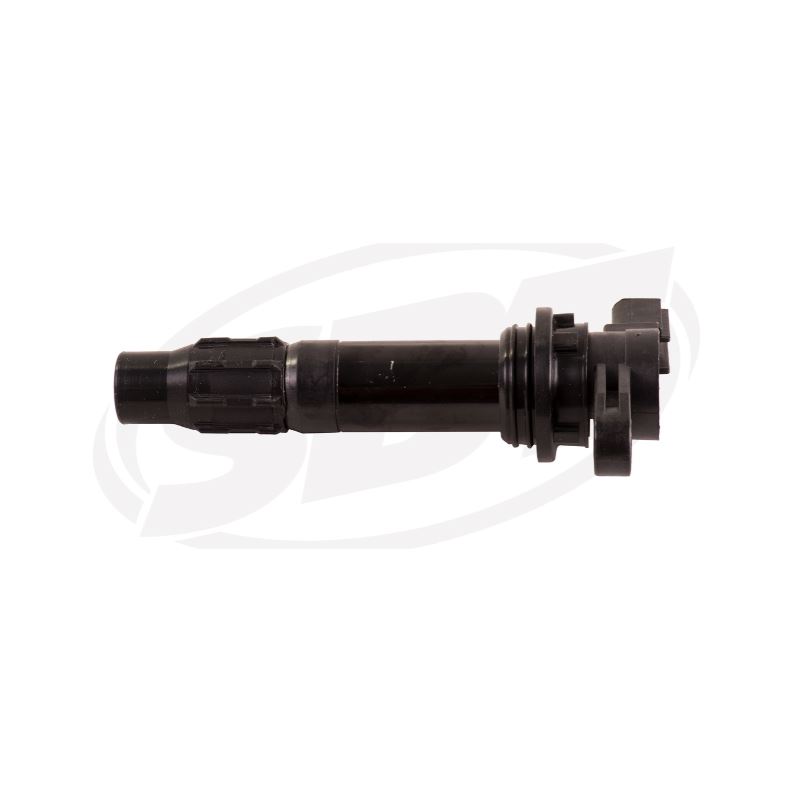 SBT Sytytyspuola Yamaha