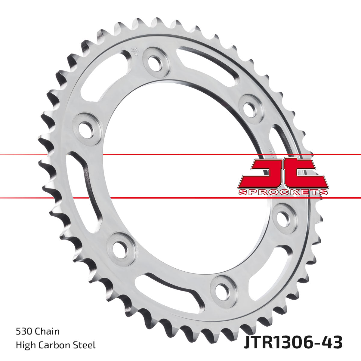 JT Takaratas JTR1306.43