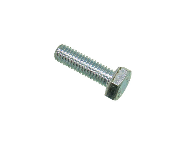 Orbitrade, timing belt tension