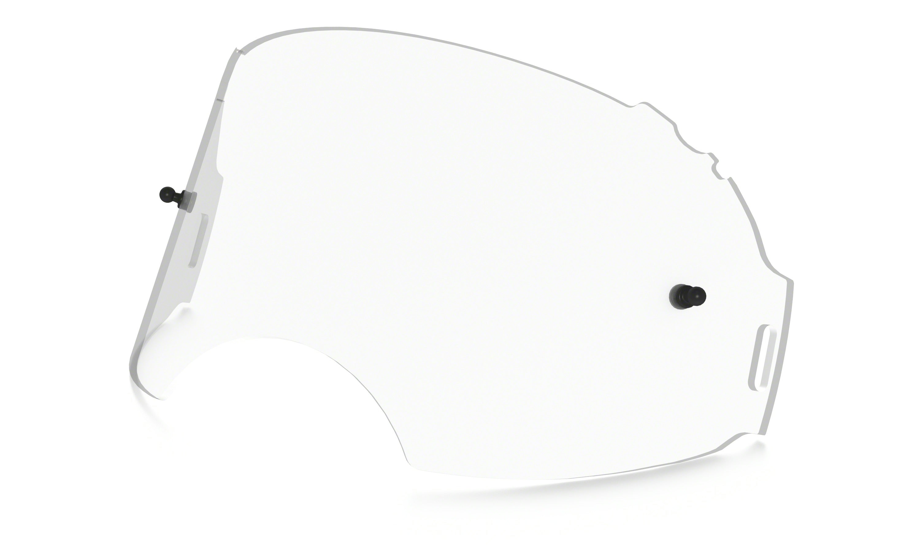 Airbrake MX linssit ja varaosat