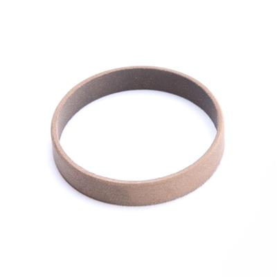 KYB piston ring rebound ff YZ97 KX99-04 CR00
