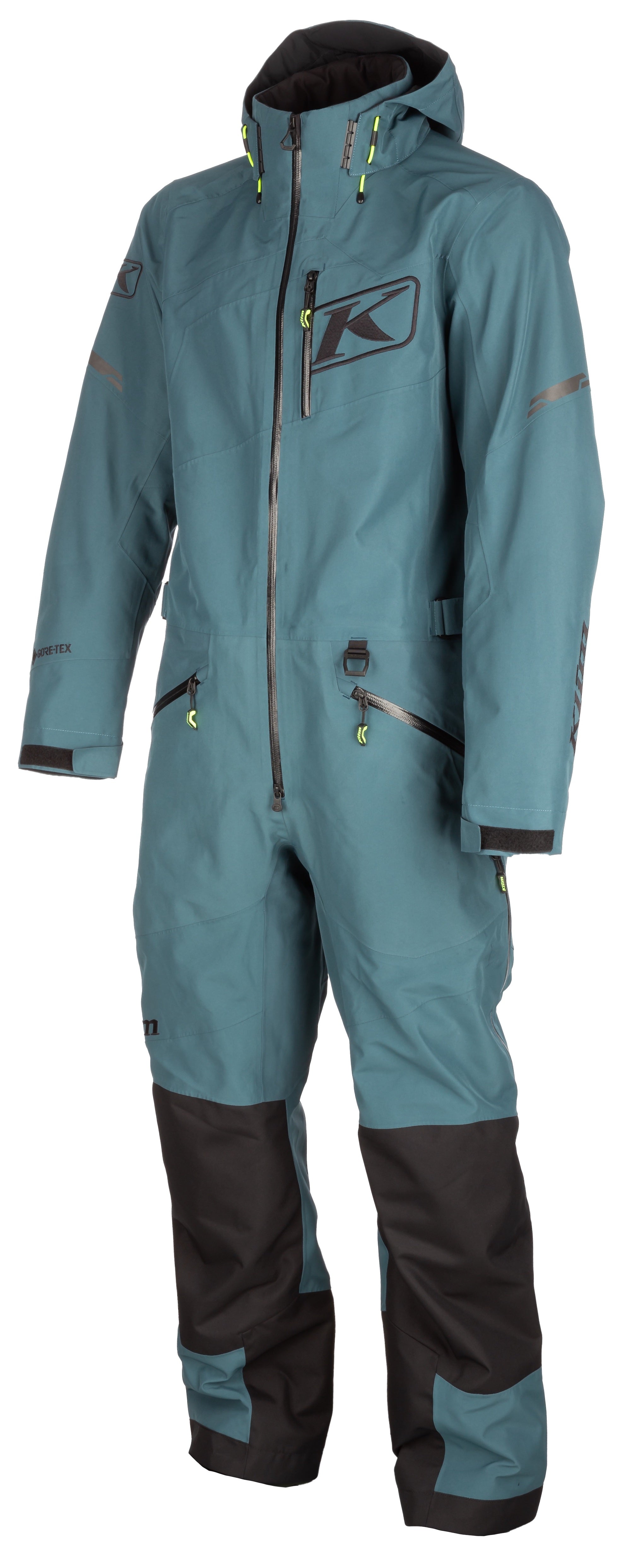 Ripsa Monosuit