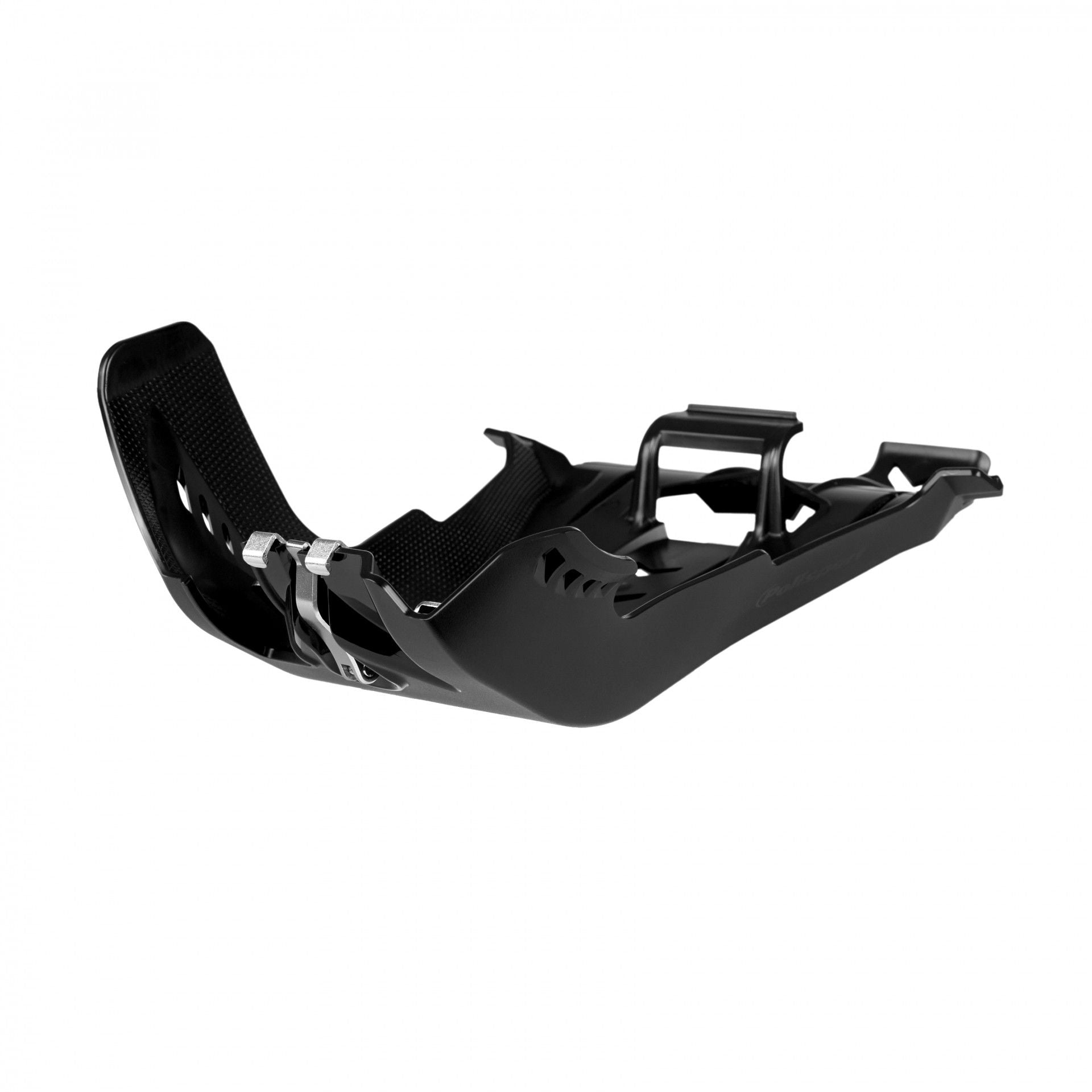 Polisport Fortress w/link Beta RR 250/300 (2020) BLACK