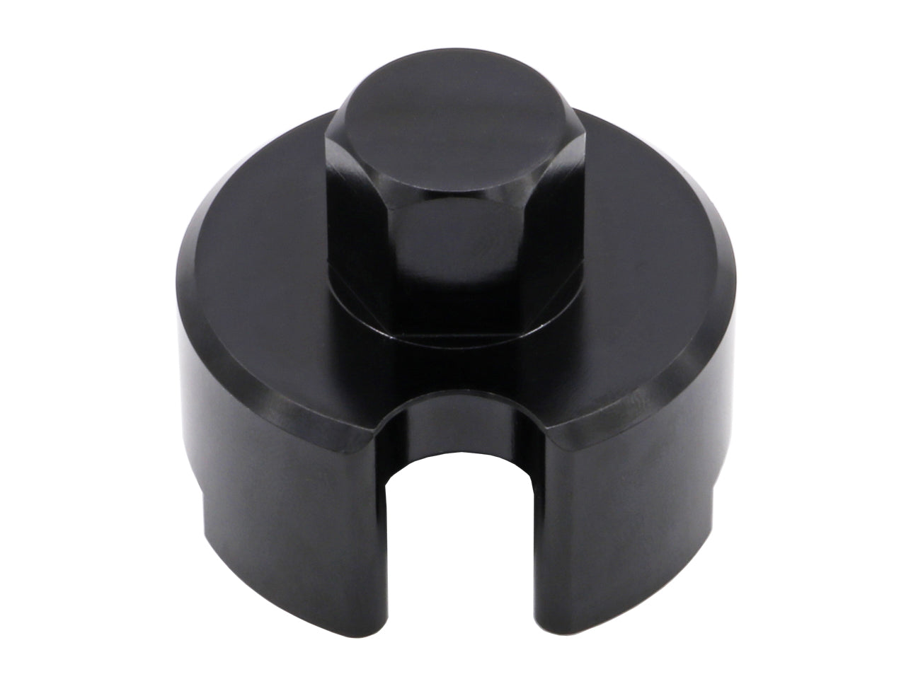 Sixty5 Fork Cap Compression Bolt Removal Tool