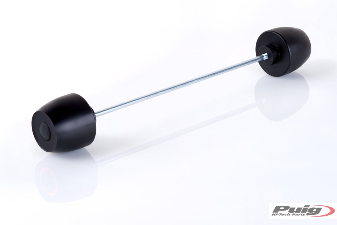 Puig Fork Sliders Honda Cb1000R Neo Sports Cafe