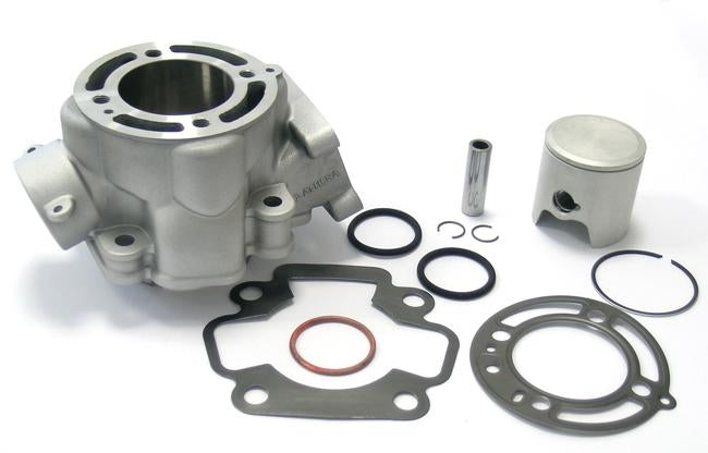 * Athena Cylinder kit Ø 44,5