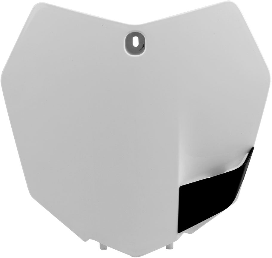 Polisport etunumerokilpi SX/SX-F 13