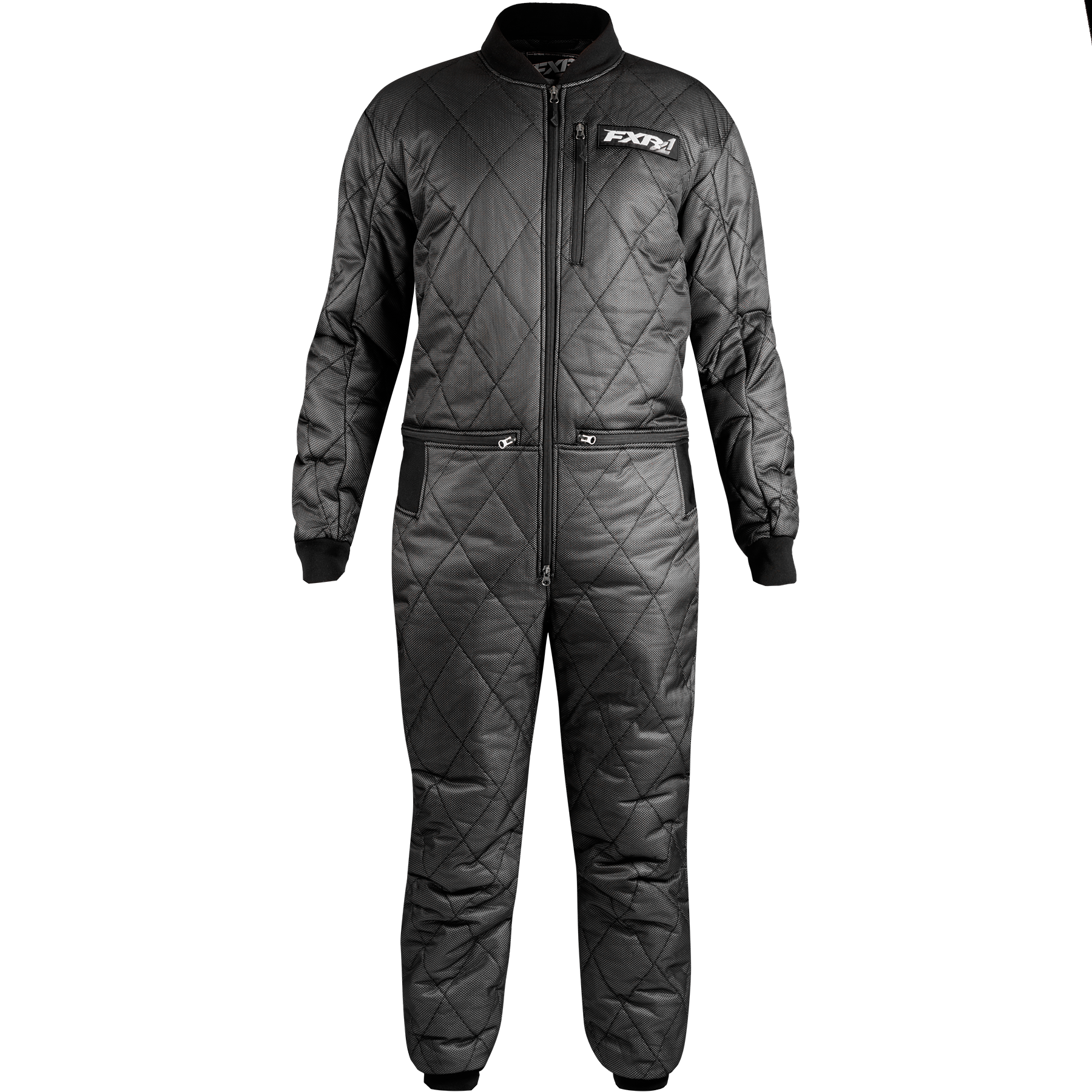 Detachable Monosuits Underliner 120g