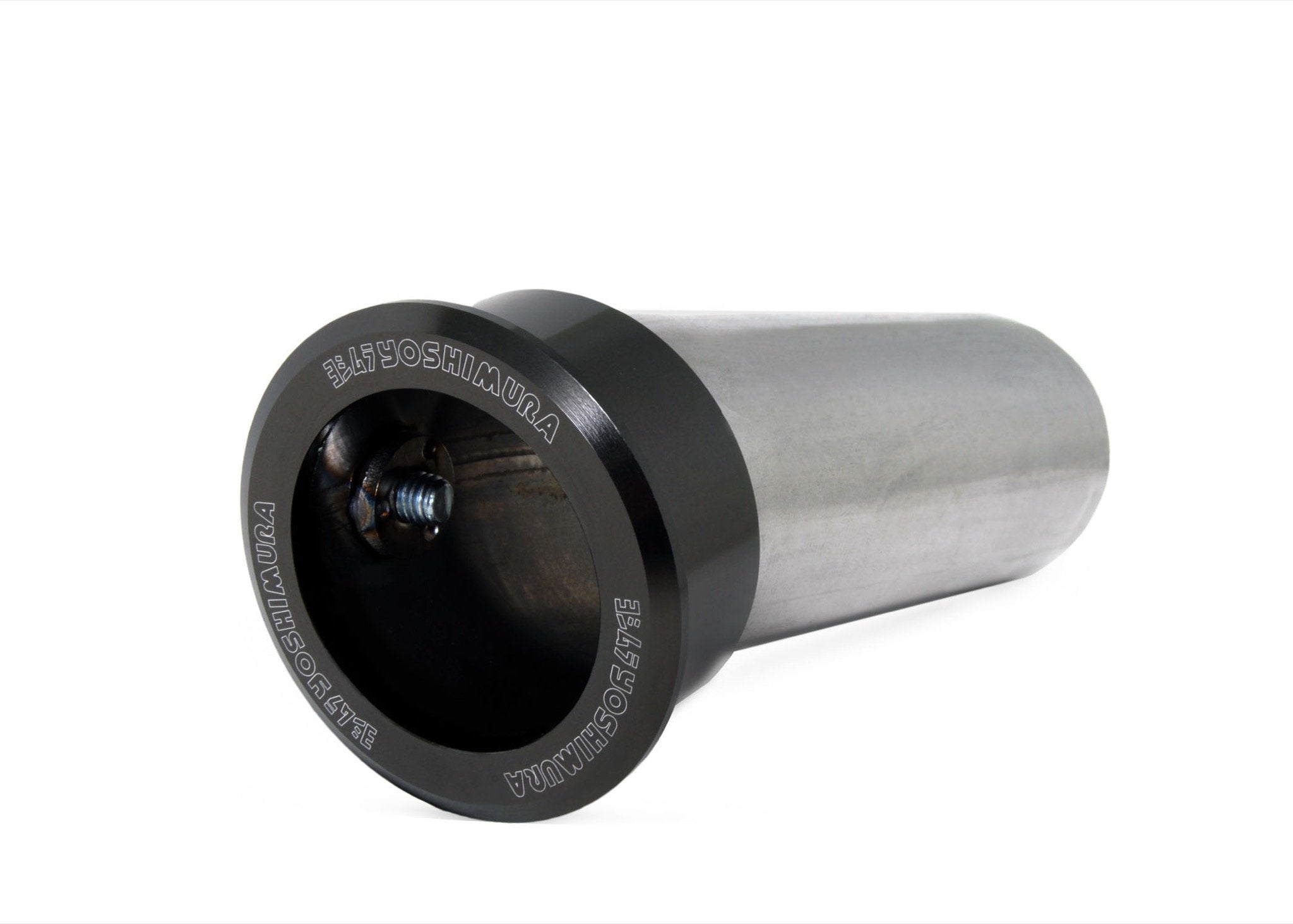 Yoshimura SOUND INSERT KIT 99db RS-2 Muffler, 1.500" (INS-08-K)