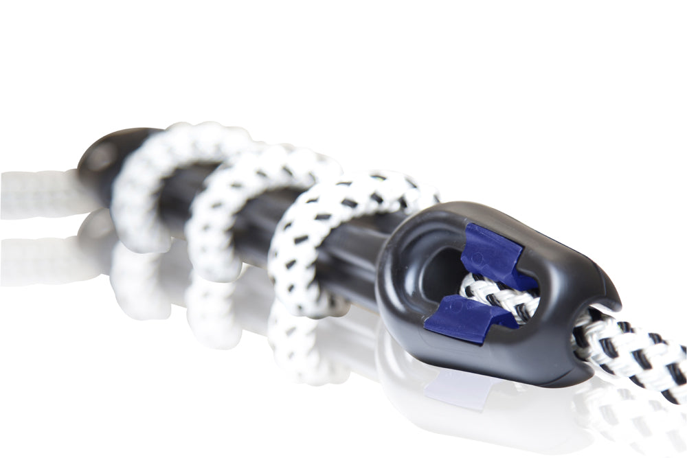 UNIMER U-Cleat Kiinnitysjoustin