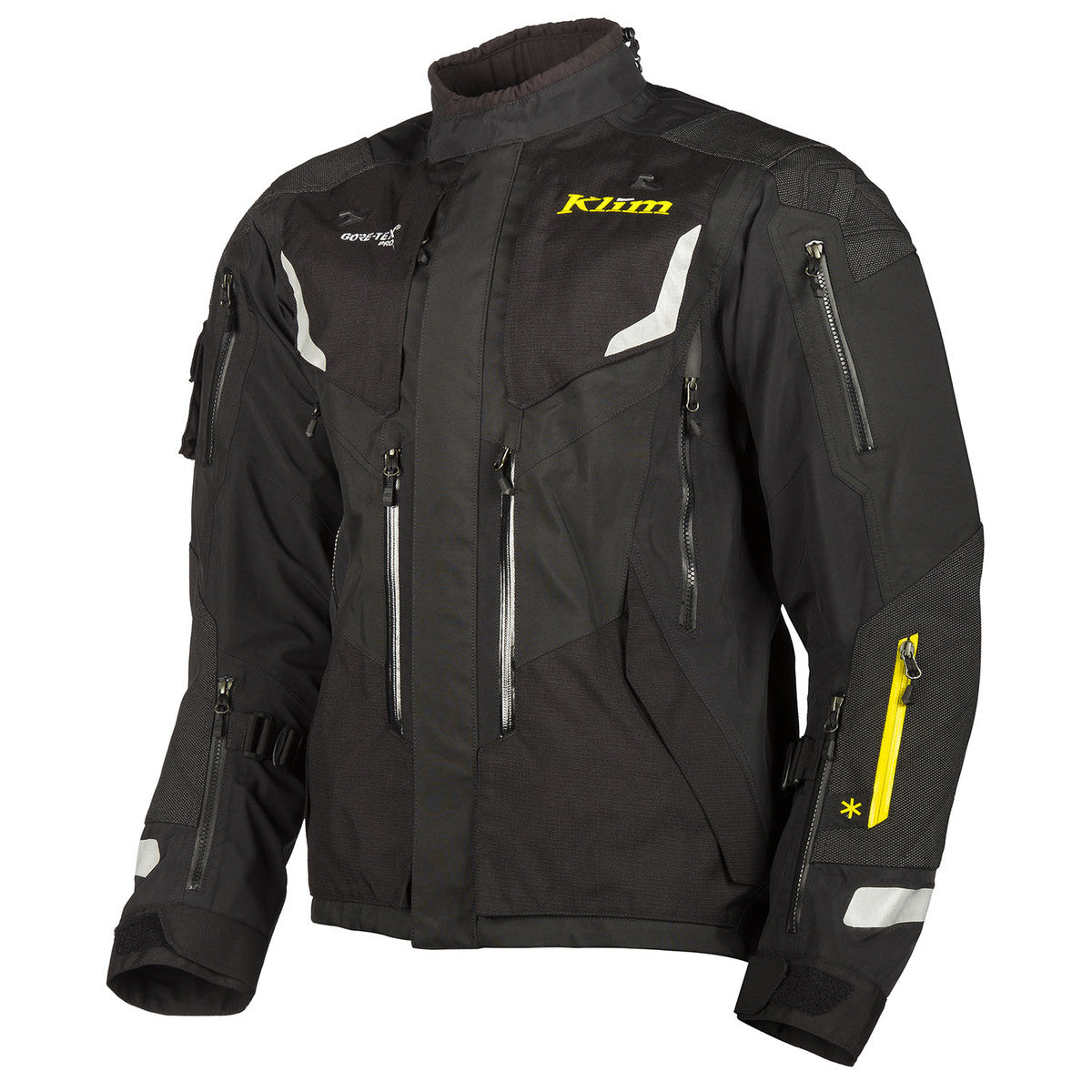 Badlands Pro Ajotakki