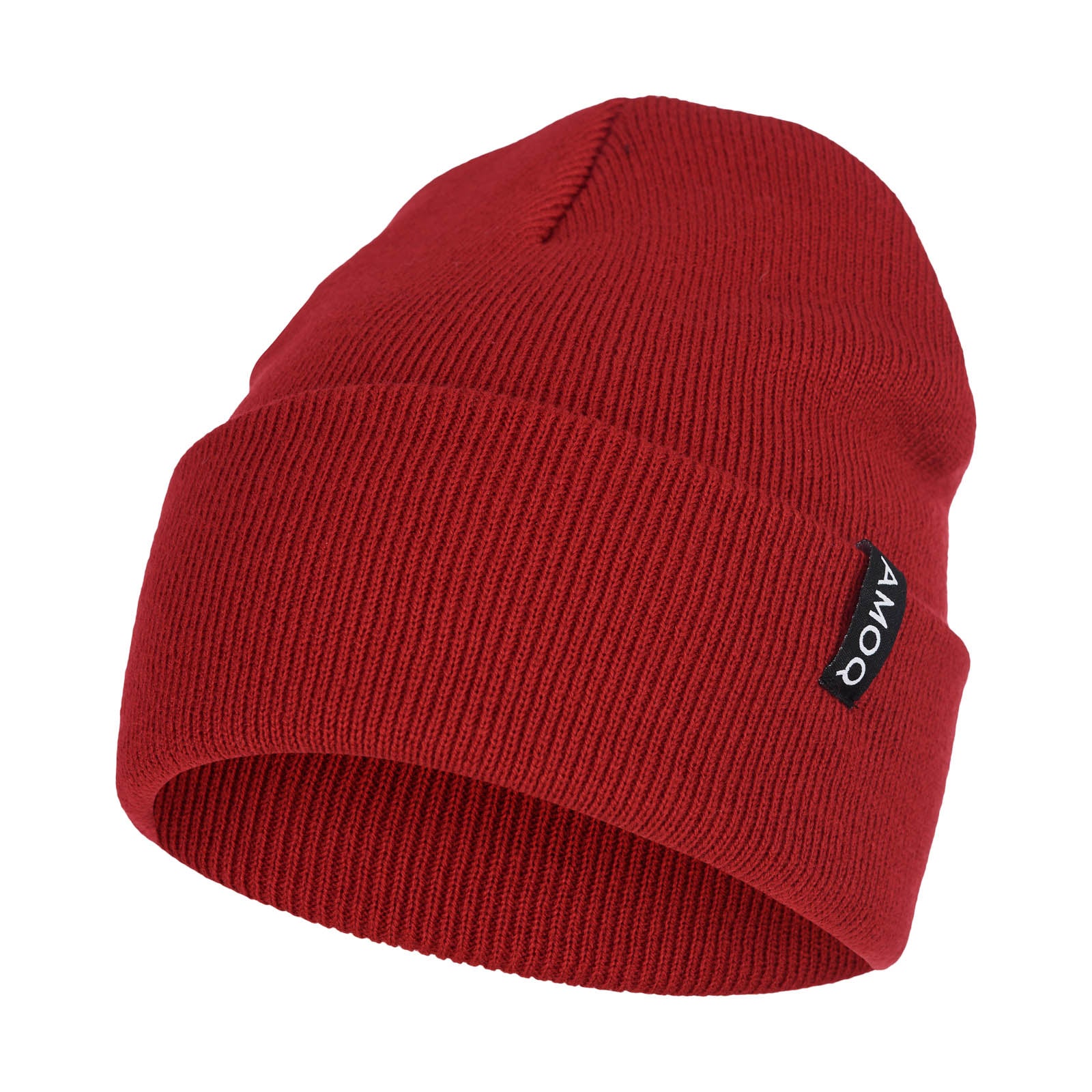 Axis Beanie