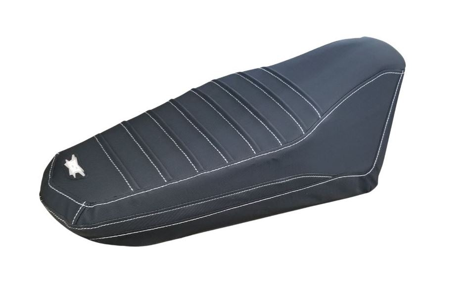 RSI Seat cover Gripper Polaris Matryx Indy/Switchback 2021-