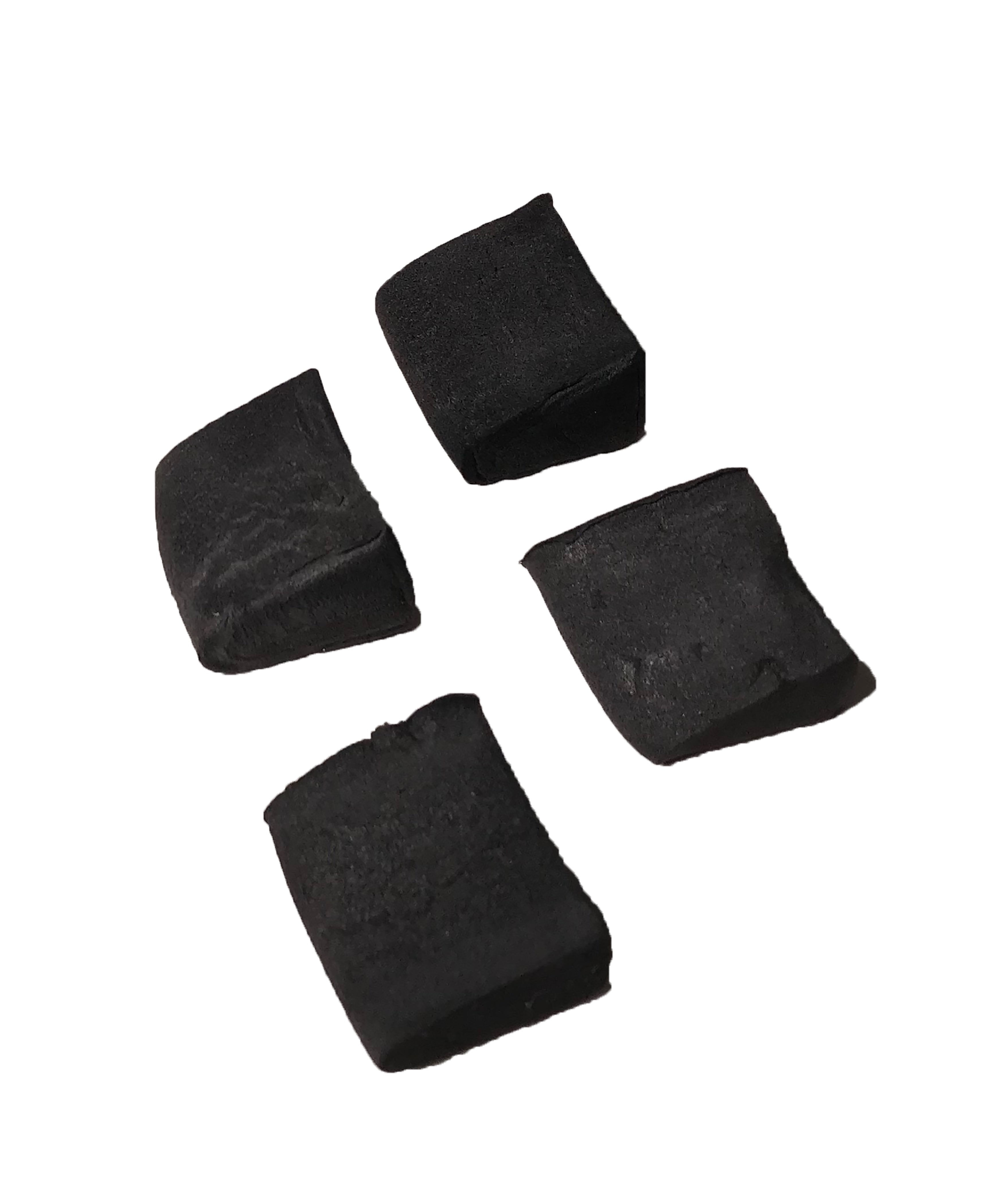 Helmet Vent Plugs