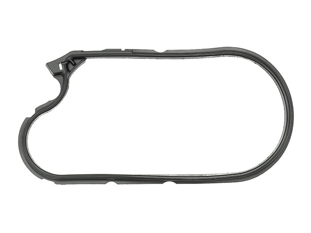 Sno-X Ketju kotelon tiiviste Yamaha