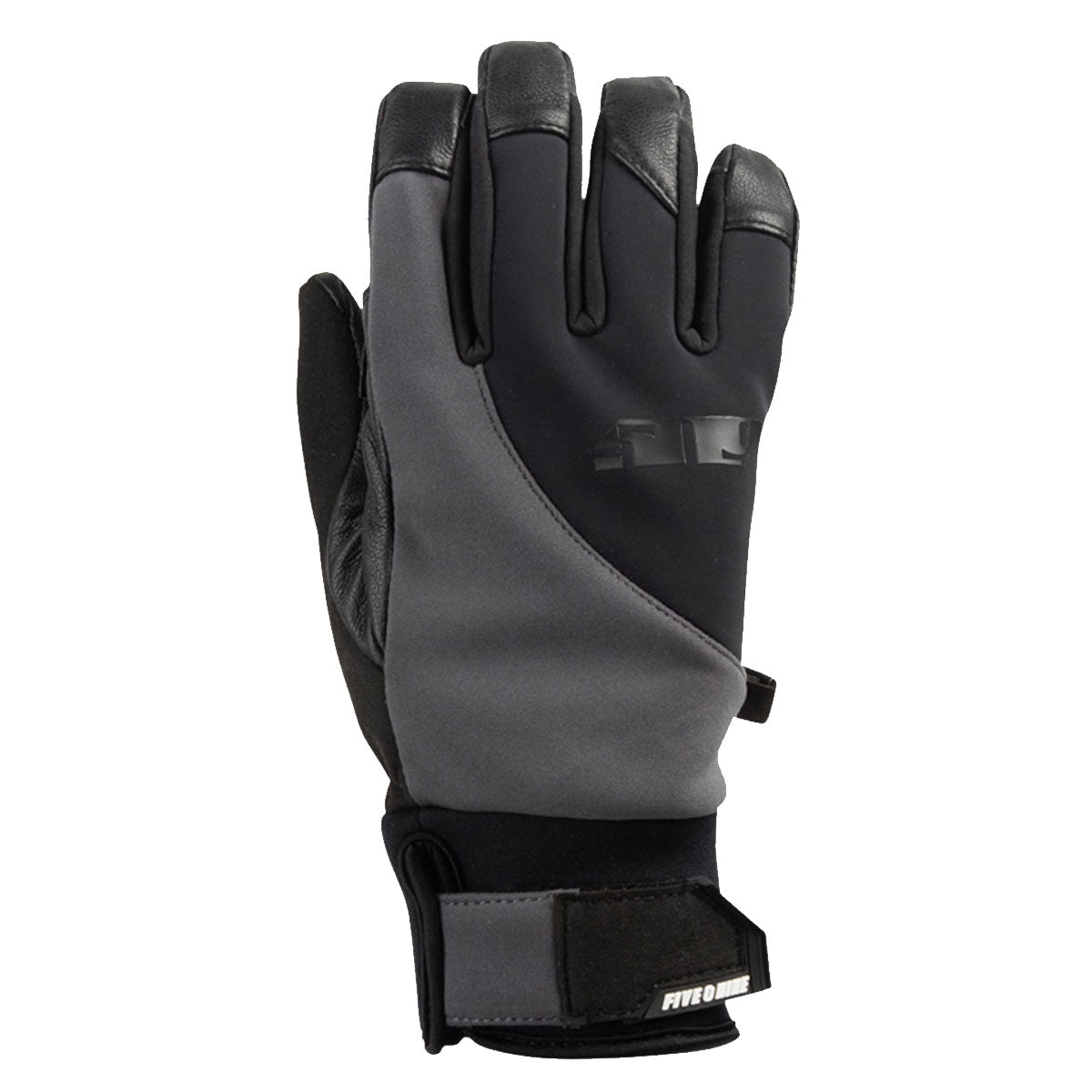 Womens Freeride Glove