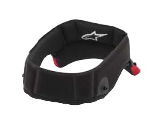 Alpinestars Sisusta kruunu S-M10/S-M8