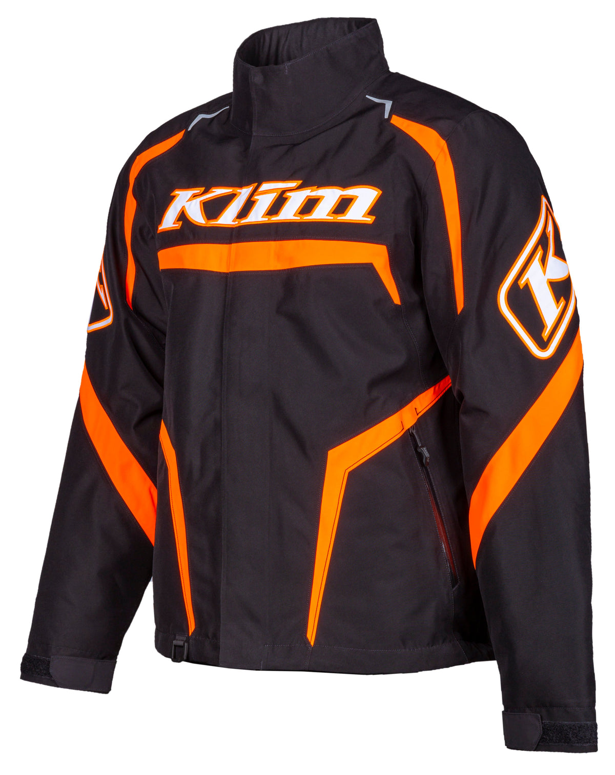 Kaos Kelkkatakki