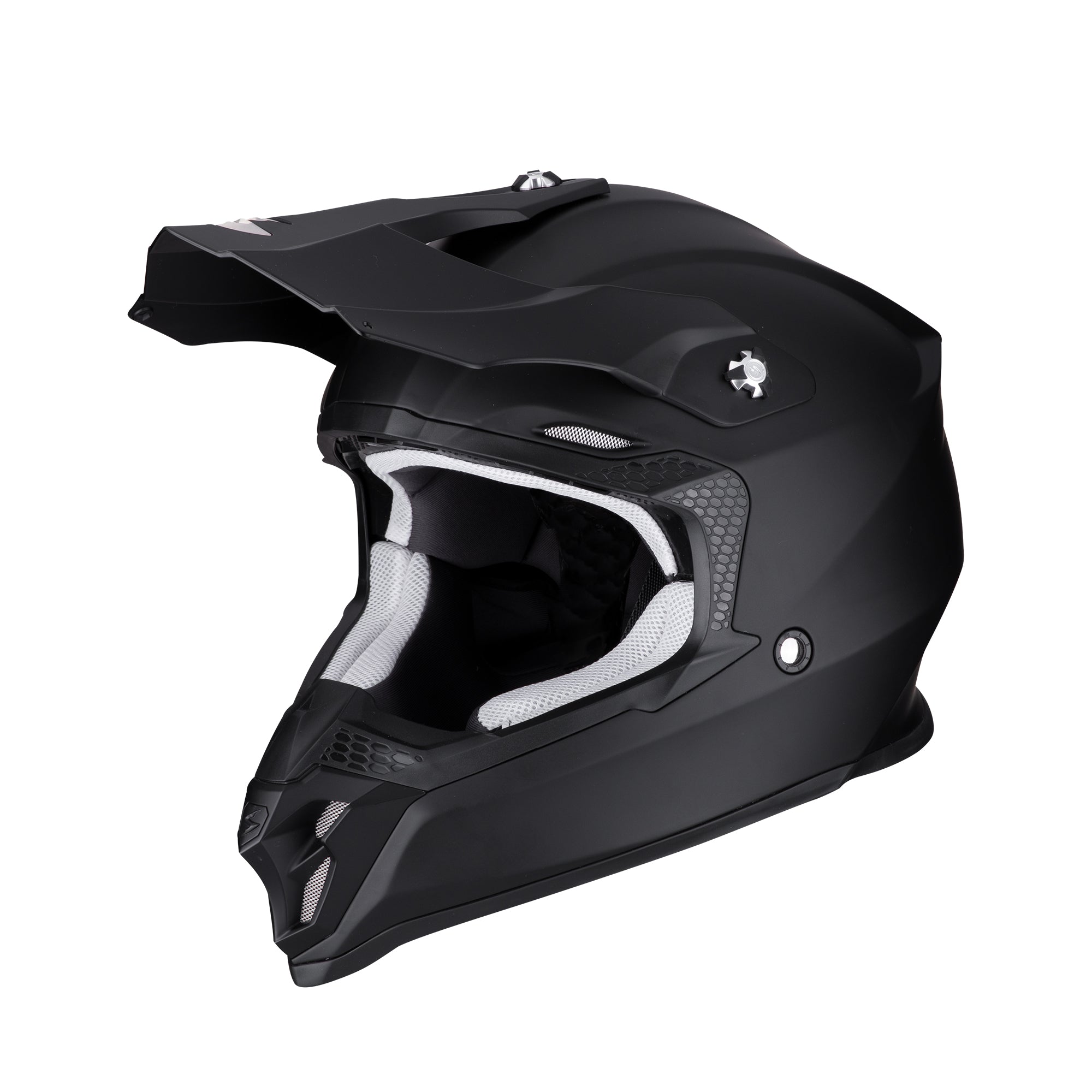 VX-16 EVO AIR Solid mattamusta