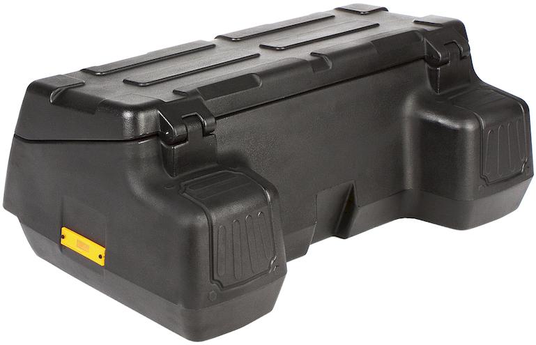GKA Kuljetuslaukku R 301 Taakse