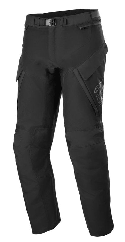 ST-7 2L GTX Pant