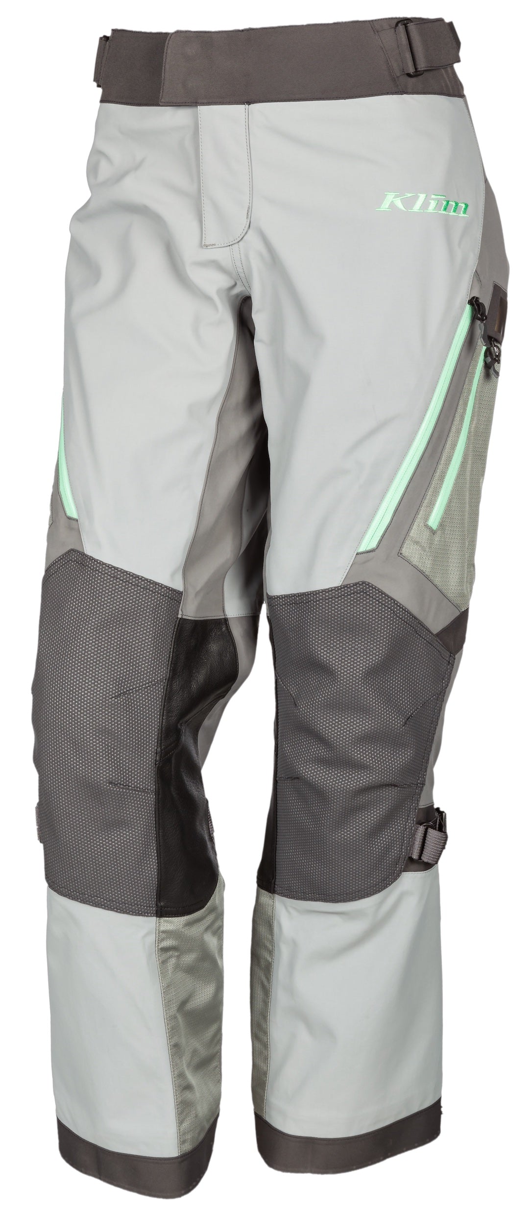 Women's Artemis Pant