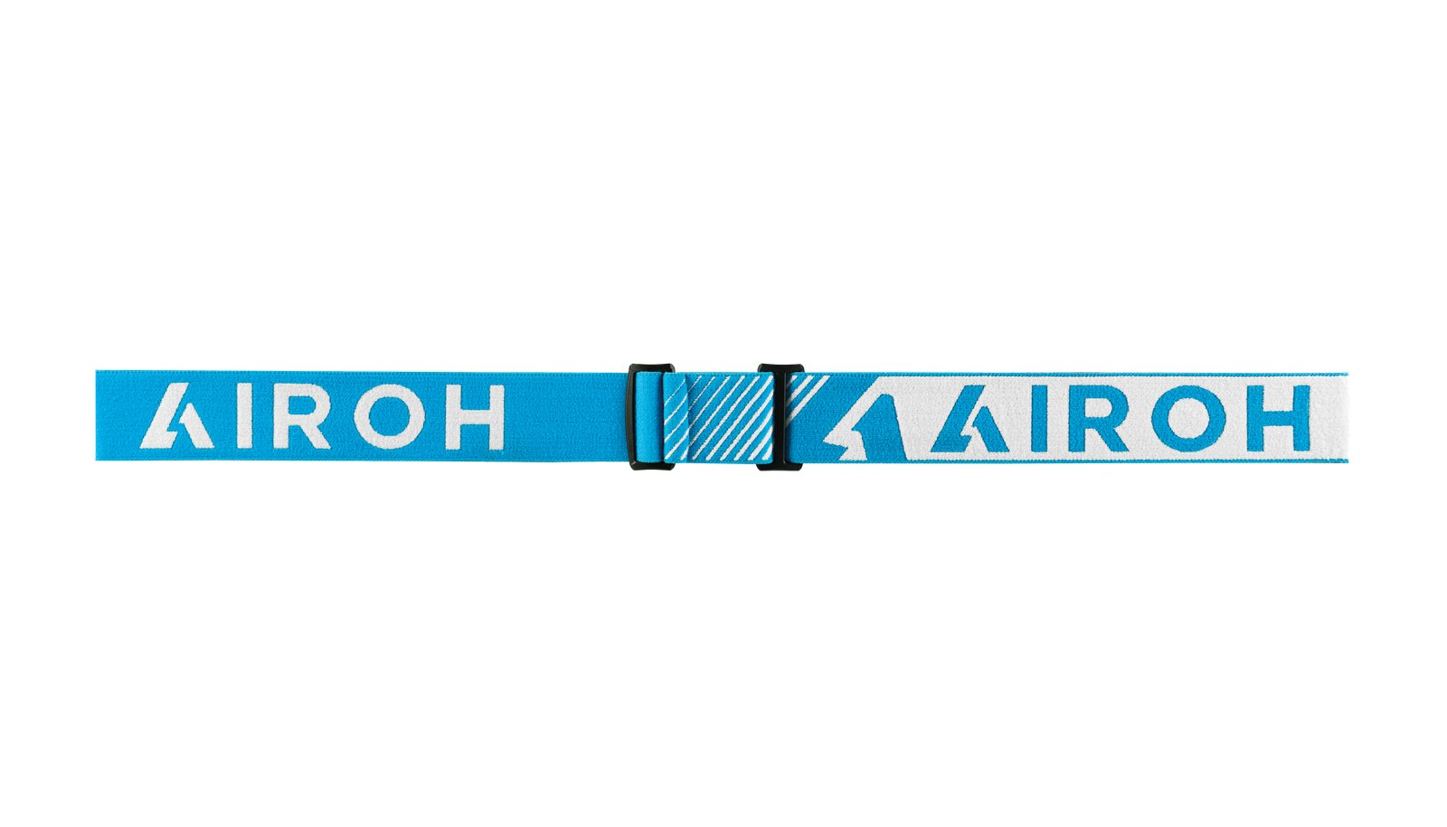 Strap XR1