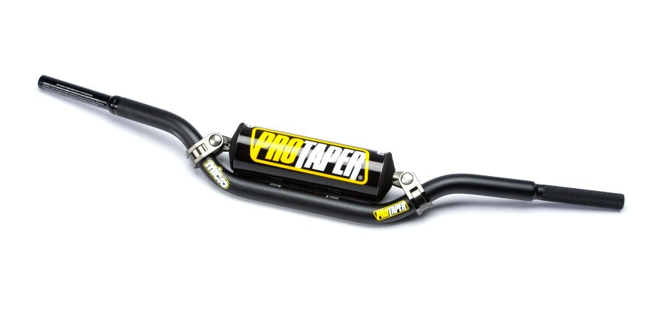 Protaper Micro tankosarja Schoolboy