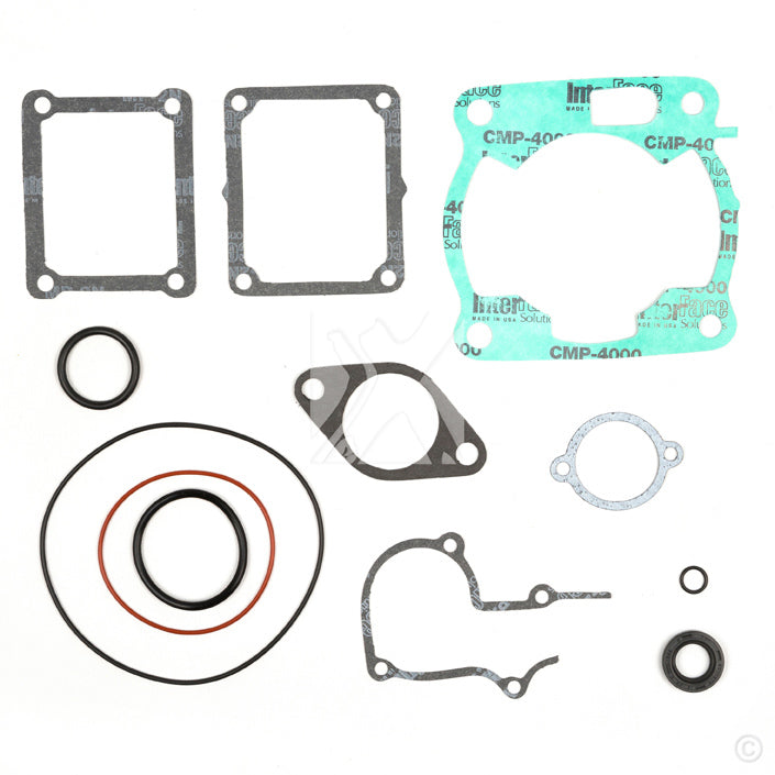 ProX Top End Gasket Set YZ125 '86-88