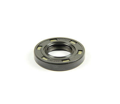 ProX Crankshaft Oil Seal Kawasaki 20x40x7