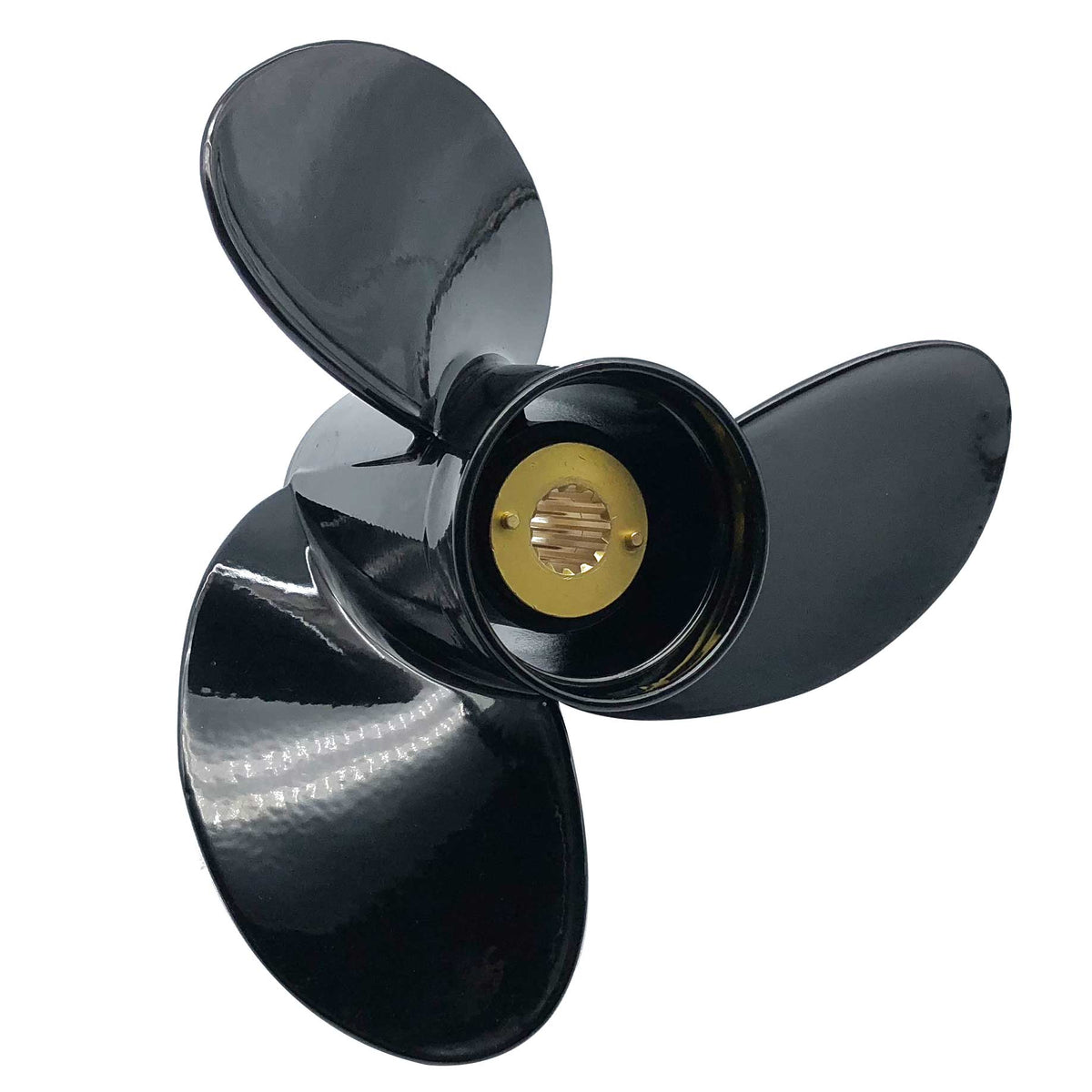 POLASTORM potkuri Mercury/Mariner 25-70HP