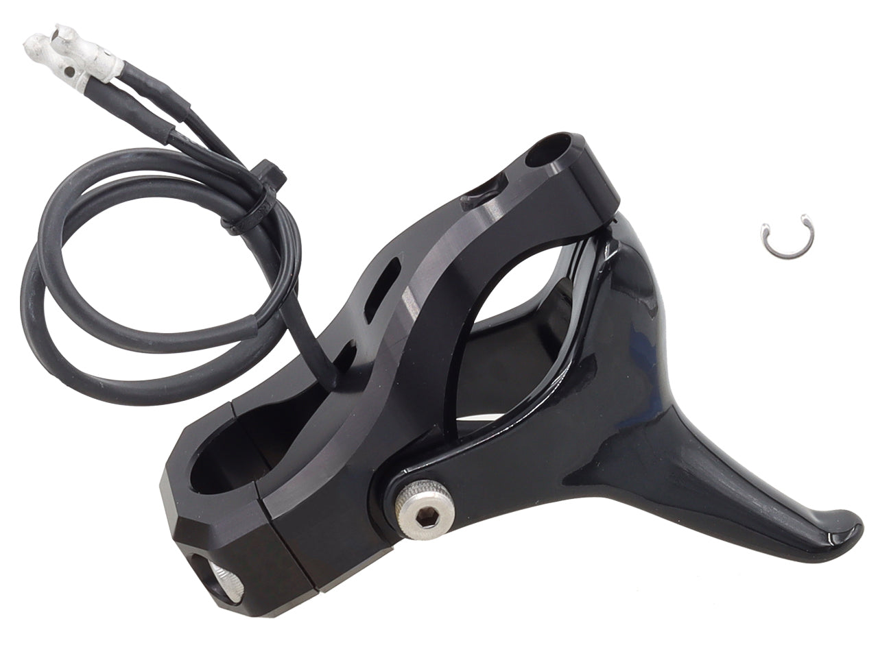 NEXT Finger throttle Arctic Cat/Yamaha 2019-