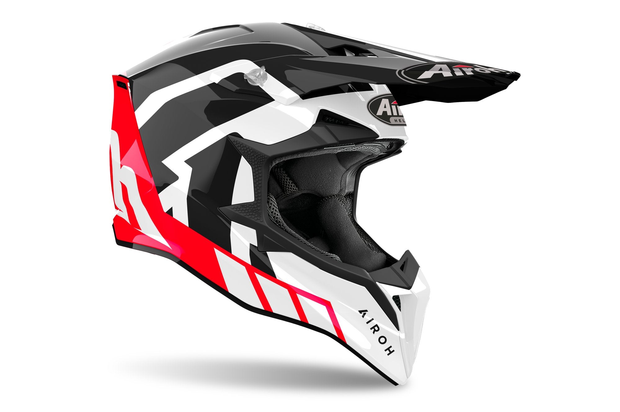 Wraap Helmet