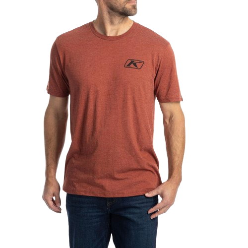 Rippin' Tri-blend Tee