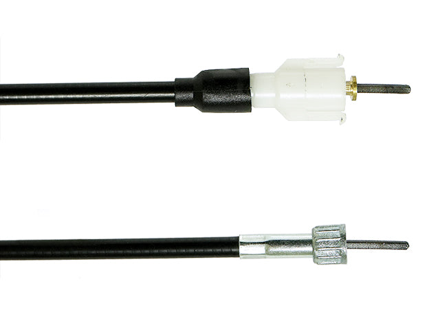 Tec-X Nopeusmittarin vaijeri, Derbi Senda, (00H01612021/00H01616021/00H01617021)